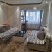 Lujerului 5 minute de metrou, apartament cu 4 camere renovat in totalitate.