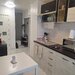 Lujerului 5 minute de metrou, apartament cu 4 camere renovat in totalitate.