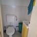 Lujerului 5 minute de metrou, apartament cu 4 camere renovat in totalitate.