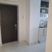 Lujerului 5 minute de metrou, apartament cu 4 camere renovat in totalitate.