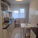 Lujerului 5 minute de metrou, apartament cu 4 camere renovat in totalitate.