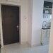 Lujerului 5 minute de metrou, apartament cu 4 camere renovat in totalitate.