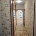 Lujerului 5 minute de metrou, apartament cu 4 camere renovat in totalitate.