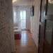 Lujerului 5 minute de metrou, apartament cu 4 camere renovat in totalitate.