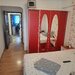 Lujerului 5 minute de metrou, apartament cu 4 camere renovat in totalitate.