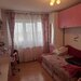 Lujerului 5 minute de metrou, apartament cu 4 camere renovat in totalitate.