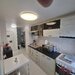 Lujerului 5 minute de metrou, apartament cu 4 camere renovat in totalitate.