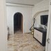 Lujerului 5 minute de metrou, apartament cu 4 camere renovat in totalitate.