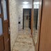 Lujerului 5 minute de metrou, apartament cu 4 camere renovat in totalitate.