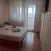 Lujerului 5 minute de metrou, apartament cu 4 camere renovat in totalitate.