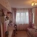 Lujerului 5 minute de metrou, apartament cu 4 camere renovat in totalitate.