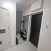 Lujerului 5 minute de metrou, apartament cu 4 camere renovat in totalitate.