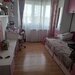 Lujerului 5 minute de metrou, apartament cu 4 camere renovat in totalitate.